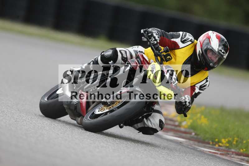 /33 24.07.2025 Speer Racing ADR/Gruppe rot/63